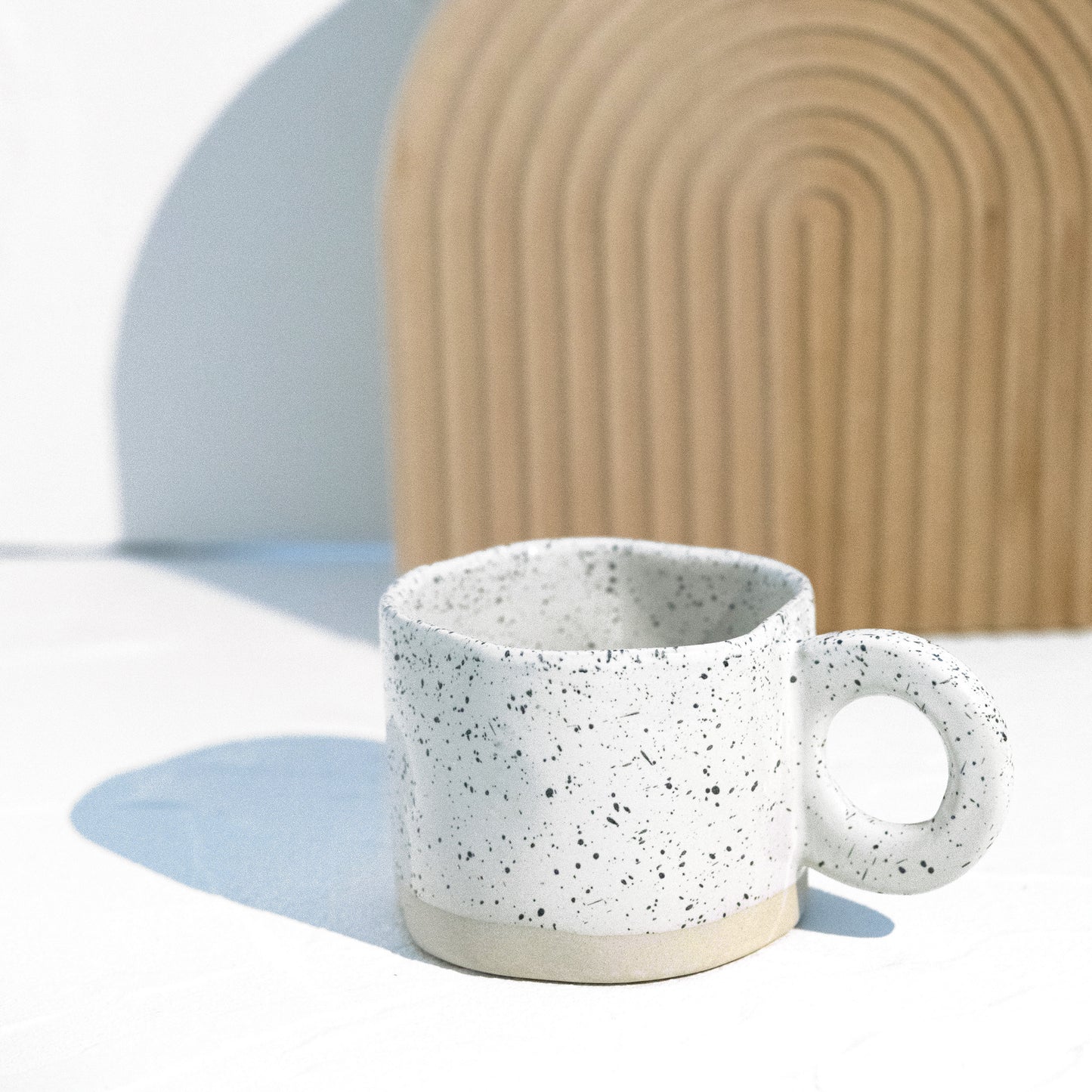 The Elysium Wellness Box