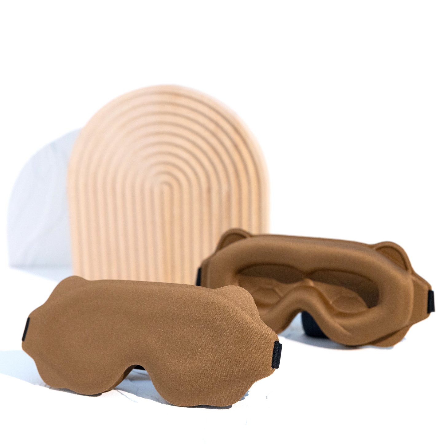 The Terra Travel Kit